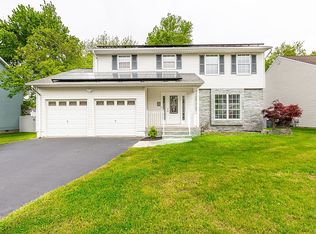 12 Elm Pl, Matawan, NJ 07747