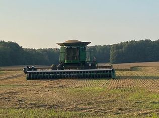 377 Nineteen Mile Rd NE, Cedar Springs, MI 49319