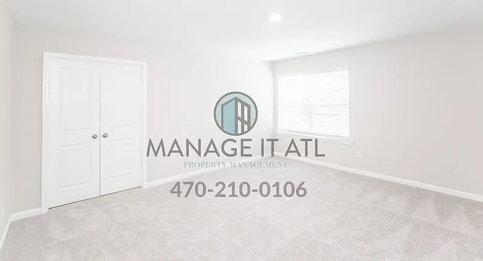 123 Peregrine Point — Photo 16
