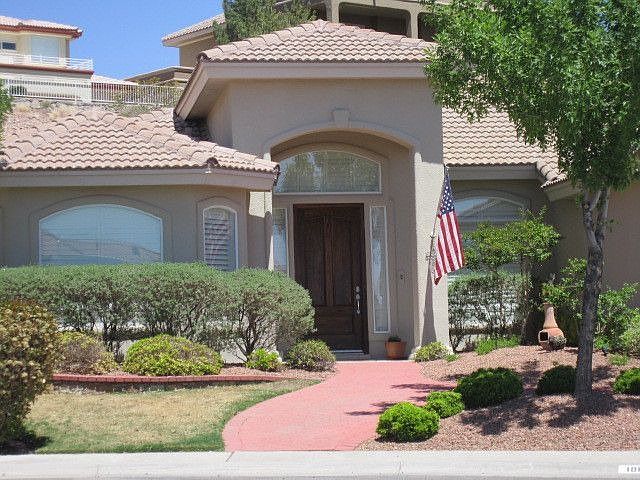 2nd image of 1068 Calle Milagro Dr