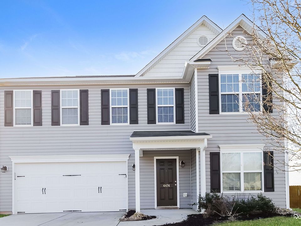 1st image of 4474 Ramseur Dr