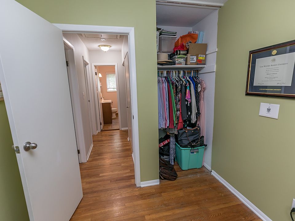 1st image of 24826 Fawn Dr