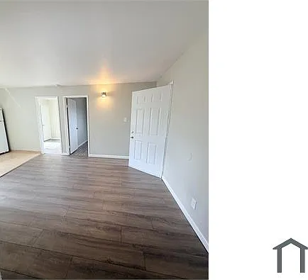 3 bed, 800 sqft, $2,395 — Photo 4
