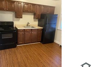 4361 Seidel Ave, Baltimore, MD 21206