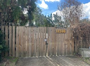 11246 Robin Rd, Fairhope, AL 36532