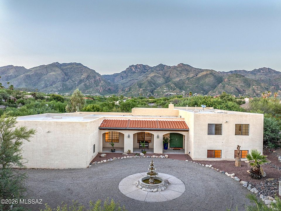 1st image of 6610 E Circulo Invierno