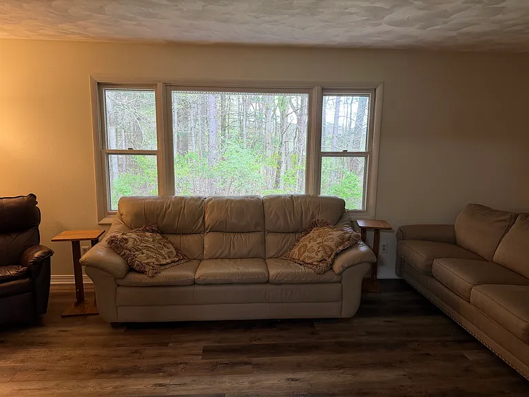 21333 N Uldriks Dr — Photo 17