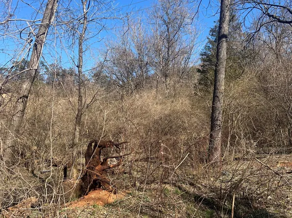 0 SW Old Rocky Mount Rd, Roanoke, VA 24014