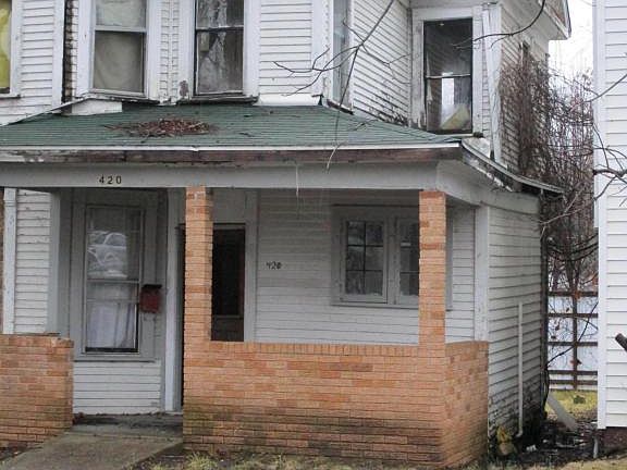 3rd image of 420 N 7th St