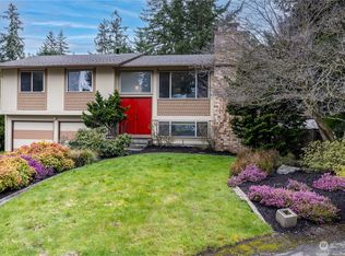 2606 24th St SE, Puyallup, WA