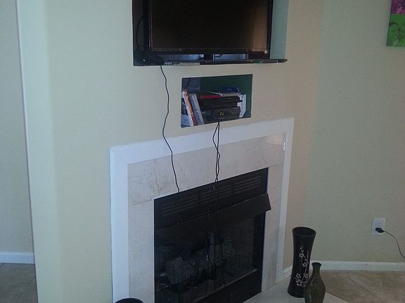 4th image of 8229 Kings Creek Dr