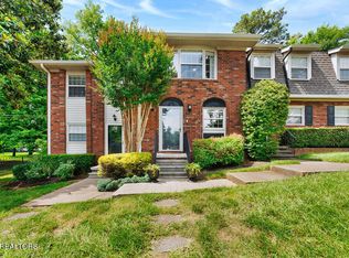 6531 Deane Hill Dr APT 57, Knoxville, TN 37919