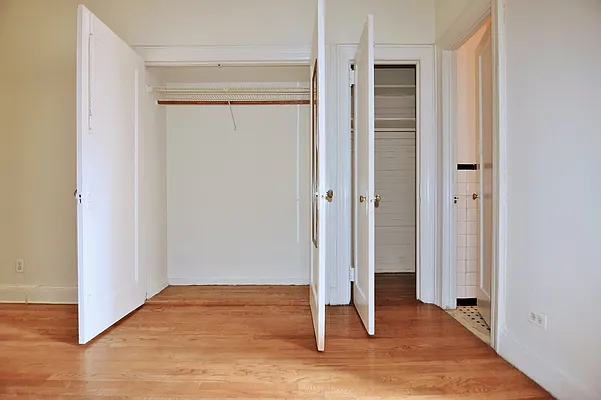 Rented by Balass Ralph, LREB | media 25