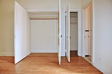 Rented by Balass Ralph, LREB