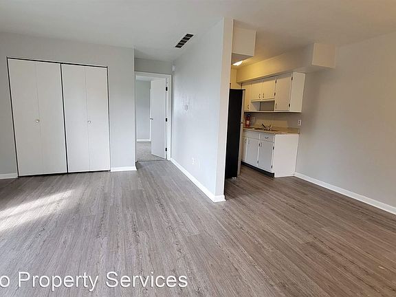 2nd image of 2219 Revere Ave #6