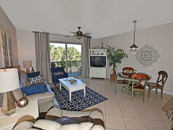 3rd image of 548 Sandy Cay Dr #215