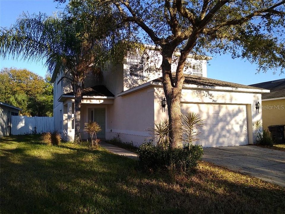 1st image of 7822 Carriage Pointe Dr