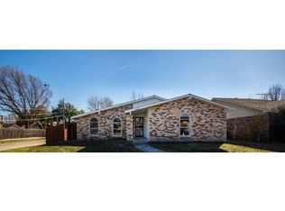 3029 Tres Logos Ln, Dallas, TX 75228