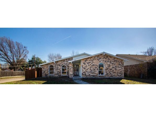 3029 Tres Logos Ln