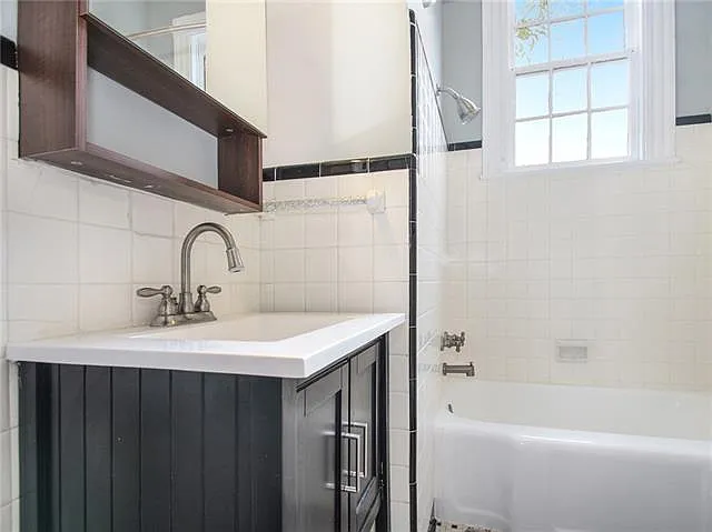 116 S Dorgenois St — Photo 11