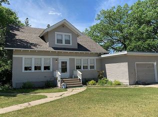 381 Elm St, Gonvick, MN 56644