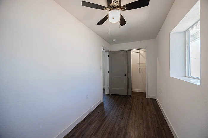 2802 N 36th St #1 — Photo 16