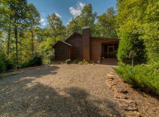 1020 Boulder Creek Rd, Murphy, NC 28906
