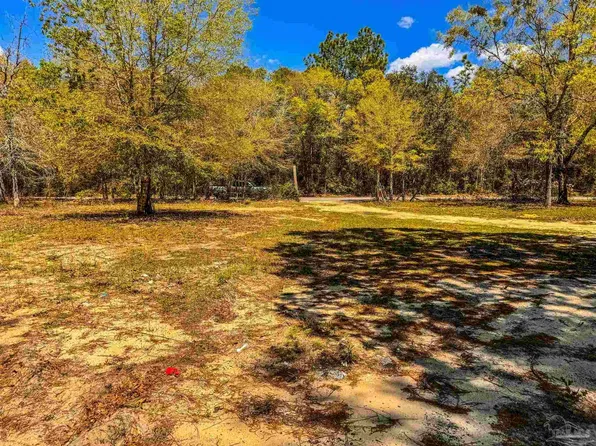 0 Manassas Rd, Milton, FL 32583