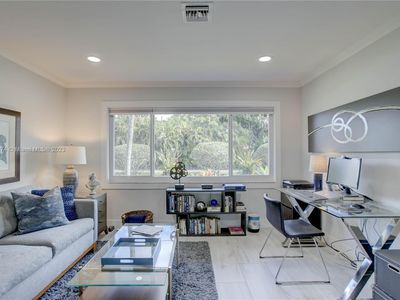 2615 NE 26th St, Fort Lauderdale, FL, 33305