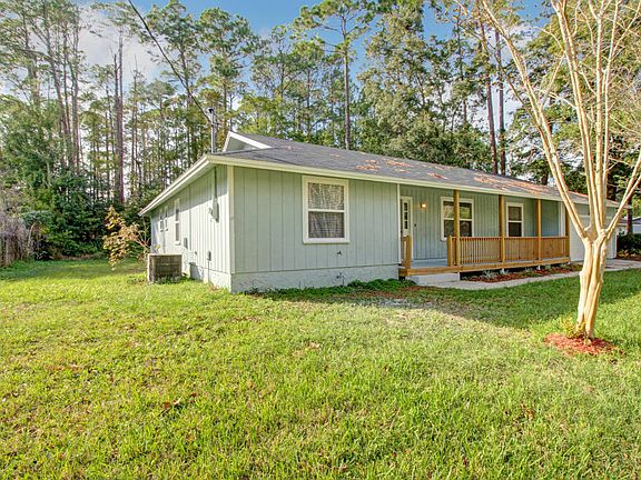 2nd image of 11070 Lippizan Dr