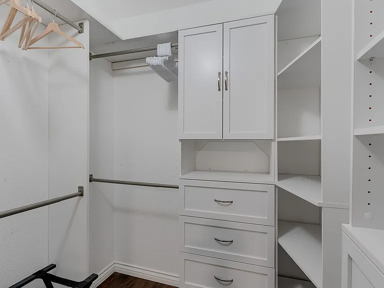 7255 W Sunset Rd #2155 — Photo 16