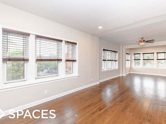 4th image of 1604 W Berwyn Ave #Unt2