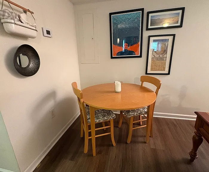 304 Sweet Bay Pl #A — Photo 6