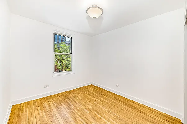Rented by Argo Residential | media 4