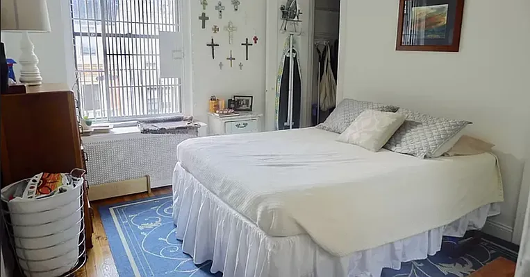 Rented by The Find NY | media 25