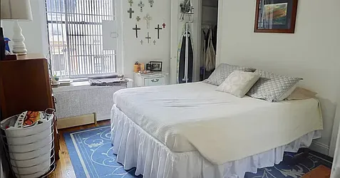 Rented by The Find NY