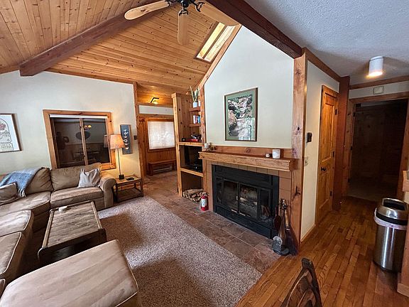 4th image of 100 Winding Creek Rd Suite 2