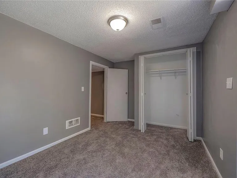 9929 W 52nd St — Photo 18