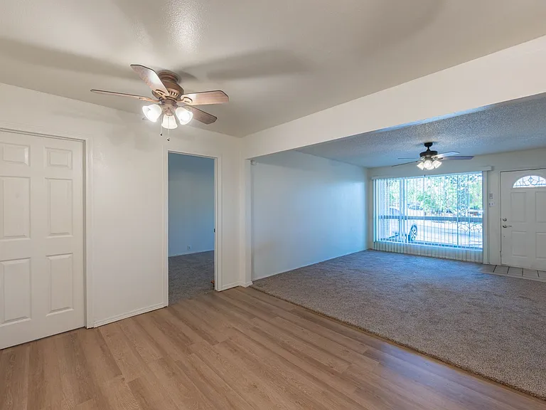3904 Avalon Rd NW — Photo 3