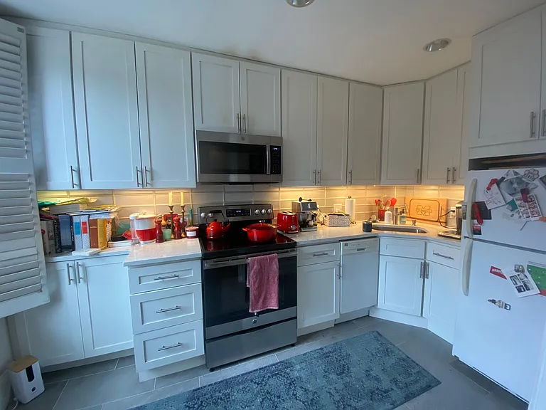 312 Shawmut Ave #5 — Photo 3
