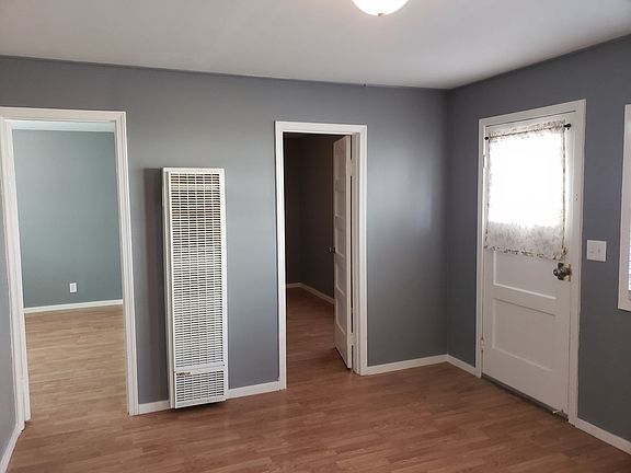 2nd image of 1335 Cornell Ave #D
