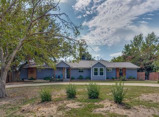 4904 Sachse Rd, Sachse, TX 75048