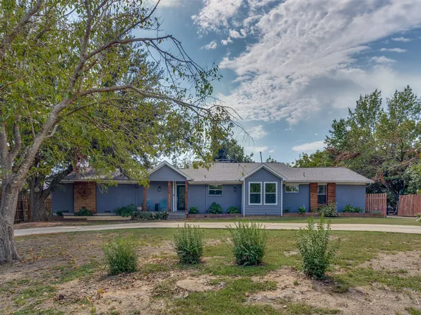4904 Sachse Rd, Sachse, TX 75048