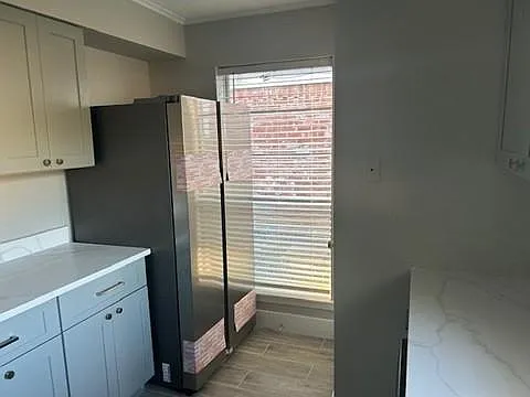 3415 Wingdale Ct — Photo 6