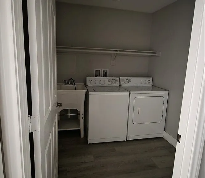 5271 Deanna St — Photo 20