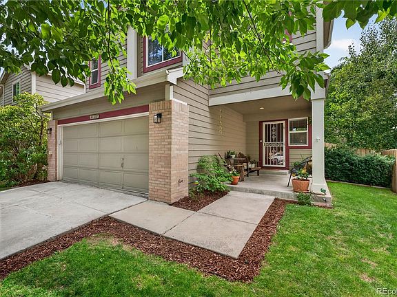 2nd image of 11317 Vernon Way