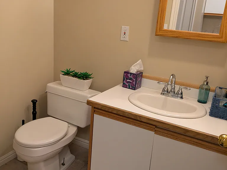 3878 Bountiful Blvd #BASEMENT — Photo 29
