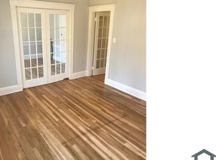 3 Mount Vernon St, Melrose, MA 02176