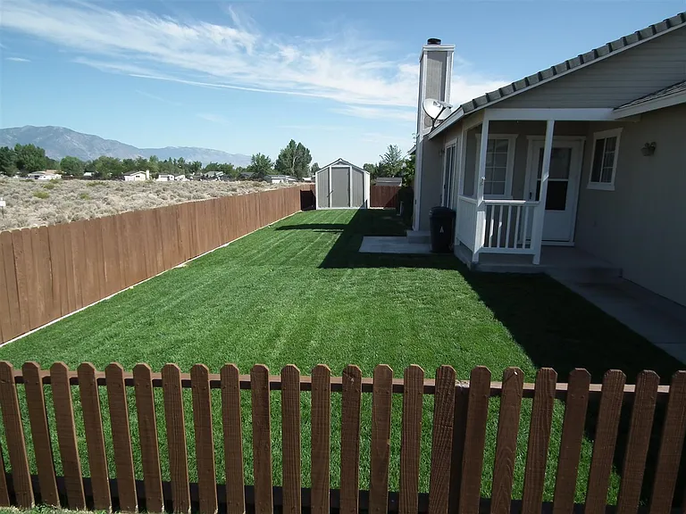 1286 Chardonnay Dr — Photo 3