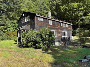 363 Ashuelot Main St, Ashuelot, NH 03441